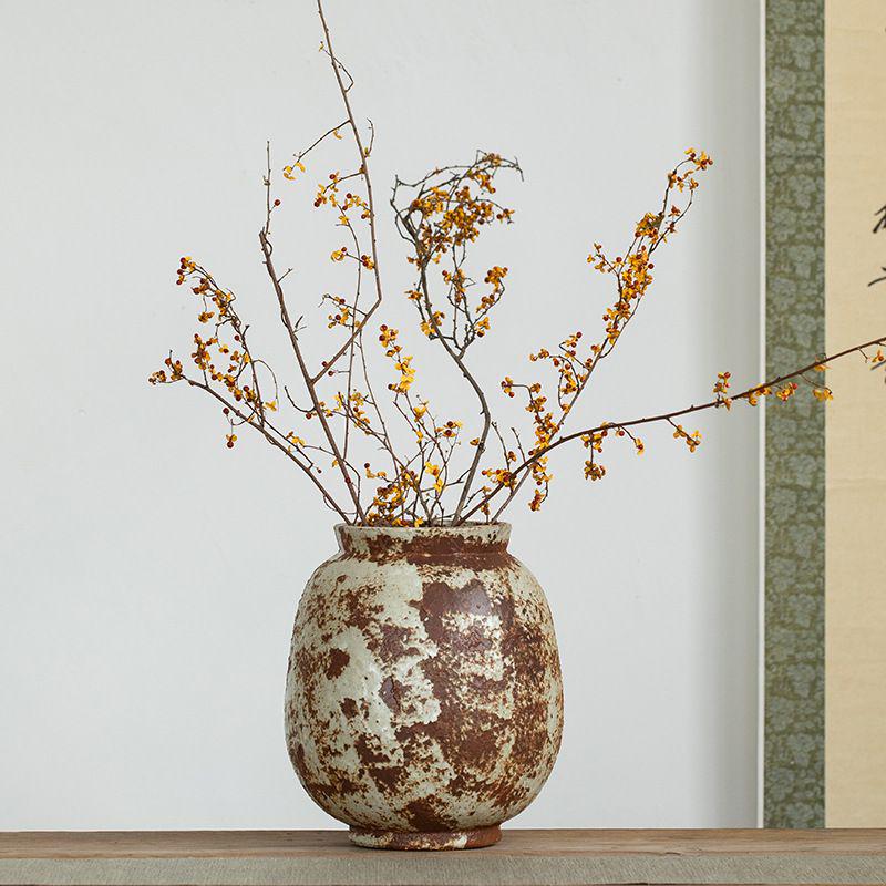 Vase 240