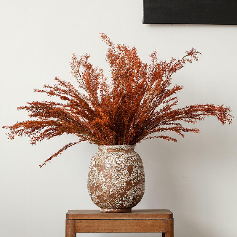 Vase 241