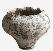 Ceramic Vase - INFINITE TOMATO