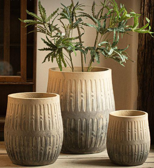 Vase 272