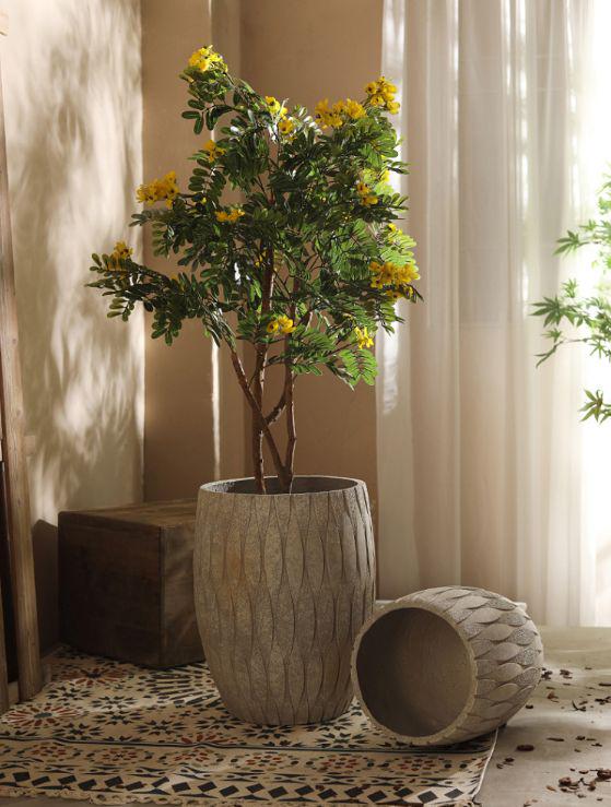 Vase 278