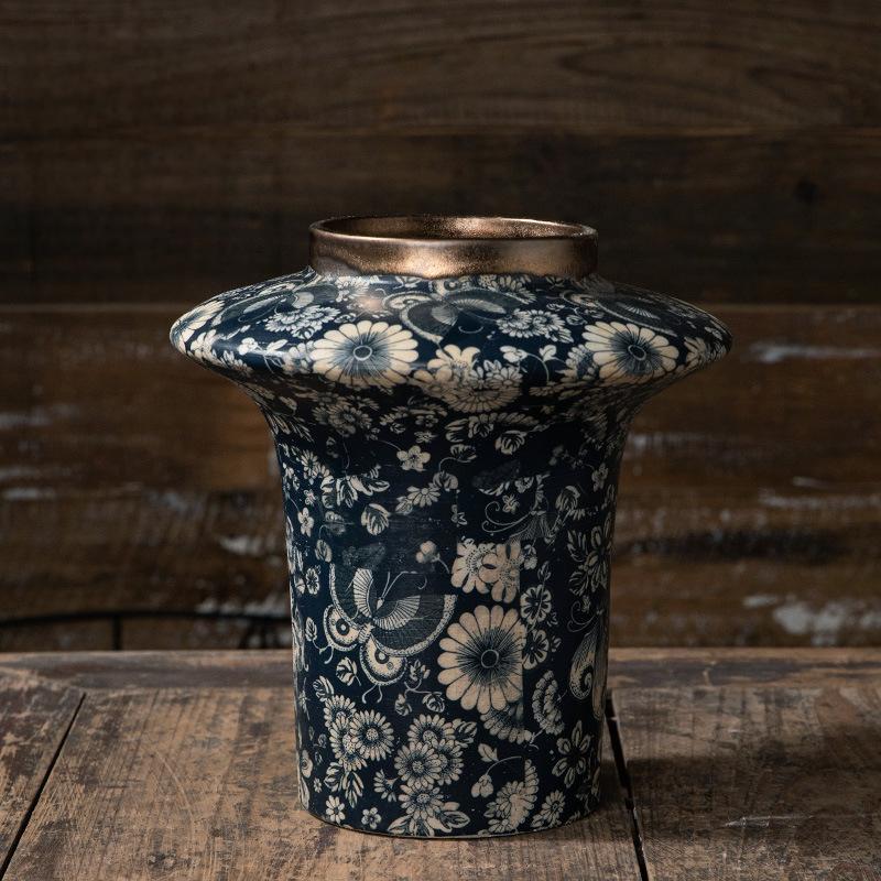 Vase 290