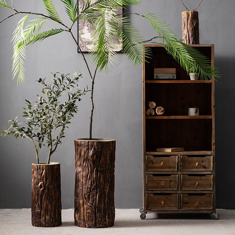 Vase 299