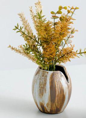 Vase 309