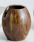 Vase 310