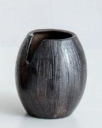 Vase 311