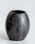 Ceramic Vase - INFINITE TOMATO