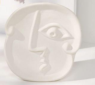 Vase 314