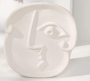 Ceramic Vase - INFINITE TOMATO