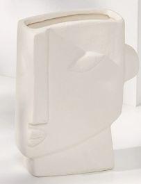 Vase 315