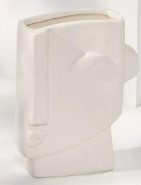 Ceramic Vase - INFINITE TOMATO
