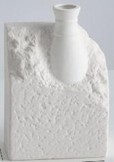 Ceramic Vase - INFINITE TOMATO