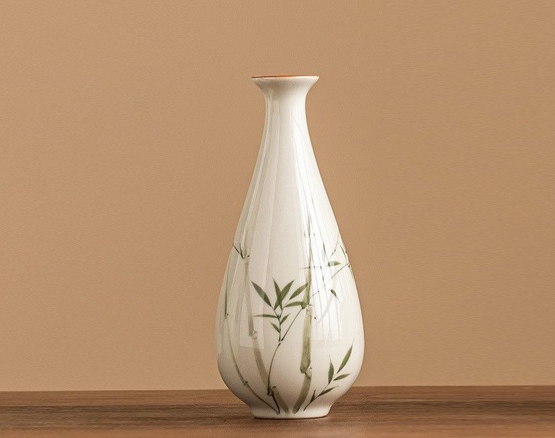 Vase 325