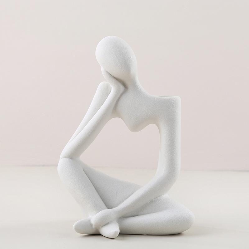 Vase 328