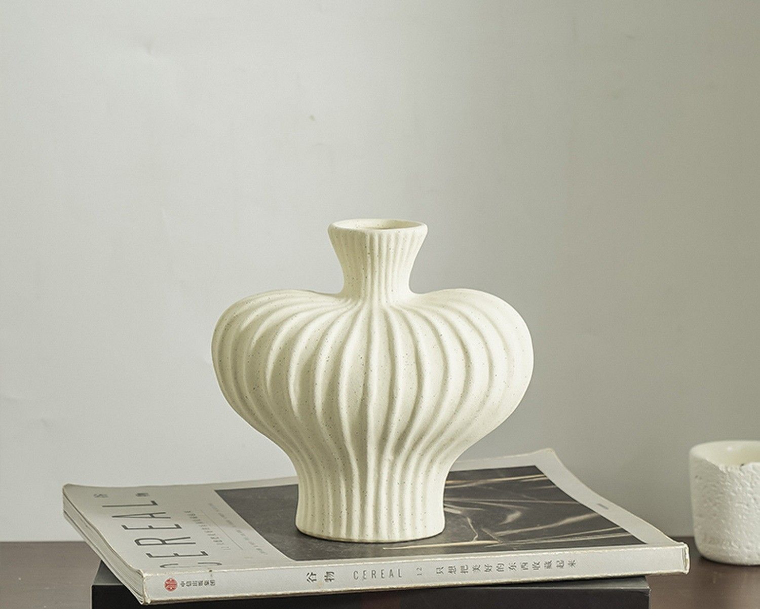 Vase 333