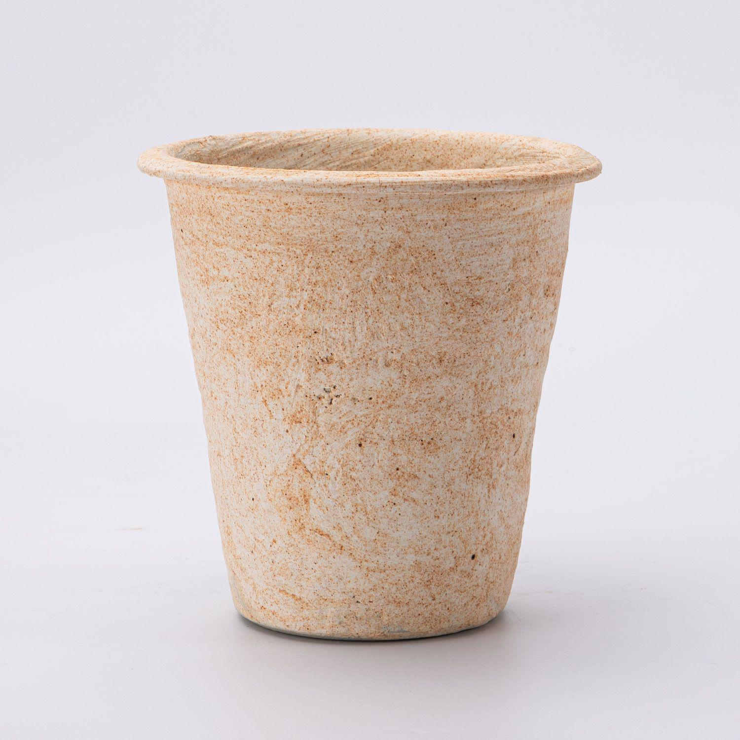 ceramic Vase - INFINITE TOMATO