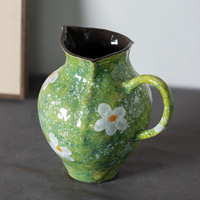 Vase 352