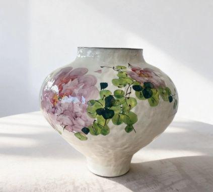 Vase 367