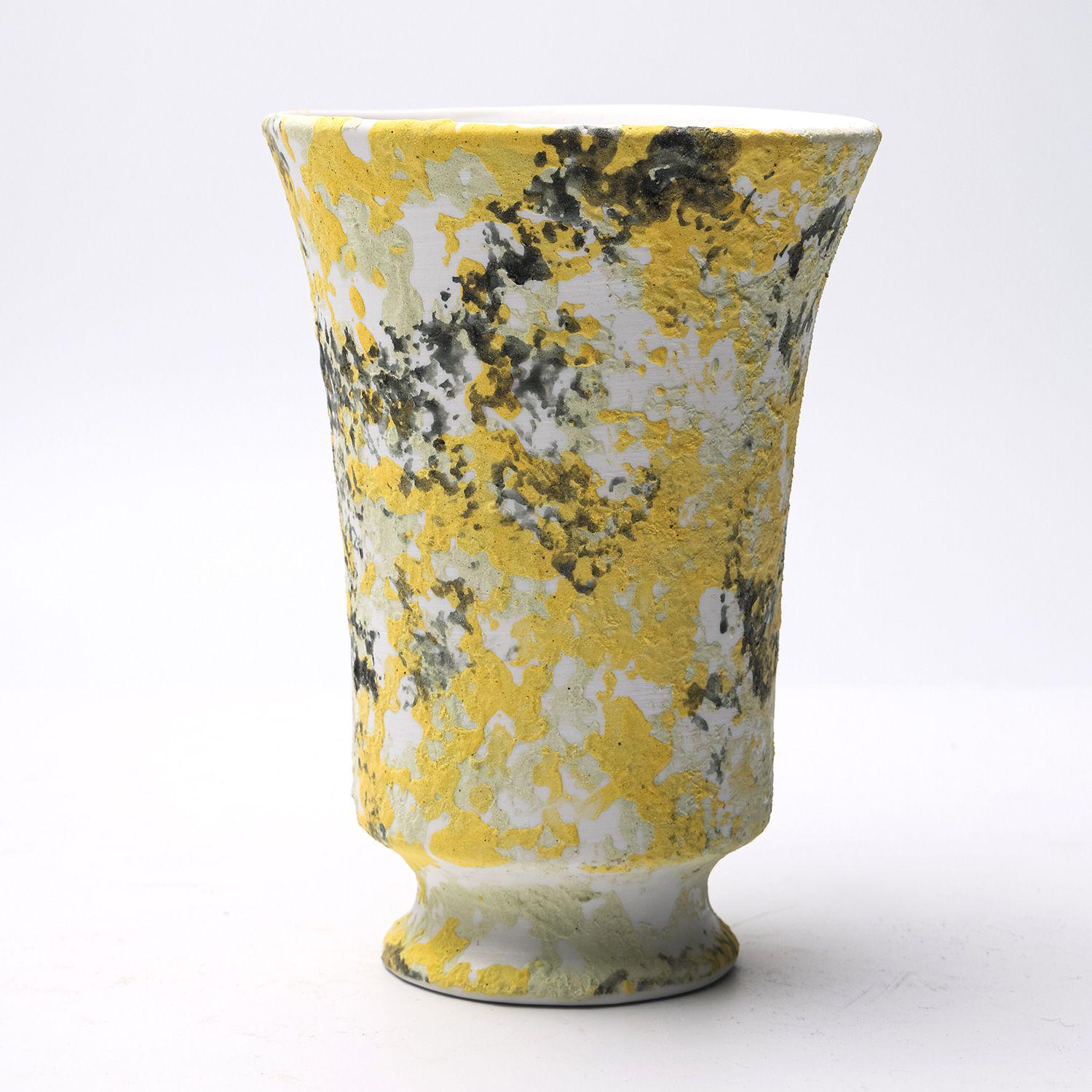 Vase 370