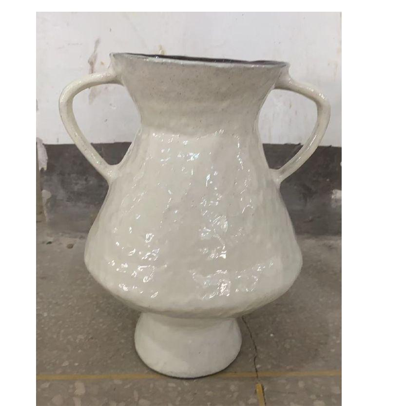 ceramic Vase - INFINITE TOMATO