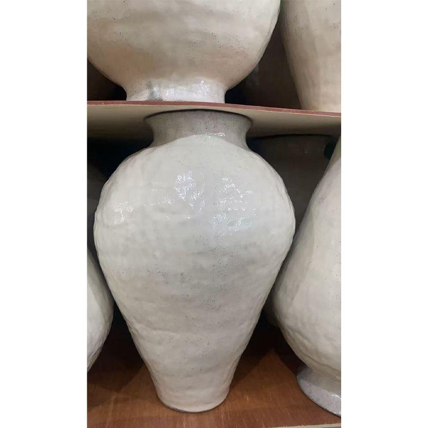 Vase 384