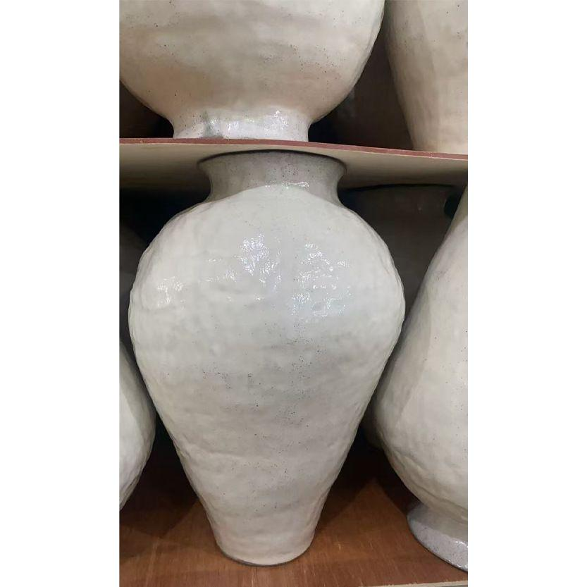 ceramic Vase - INFINITE TOMATO