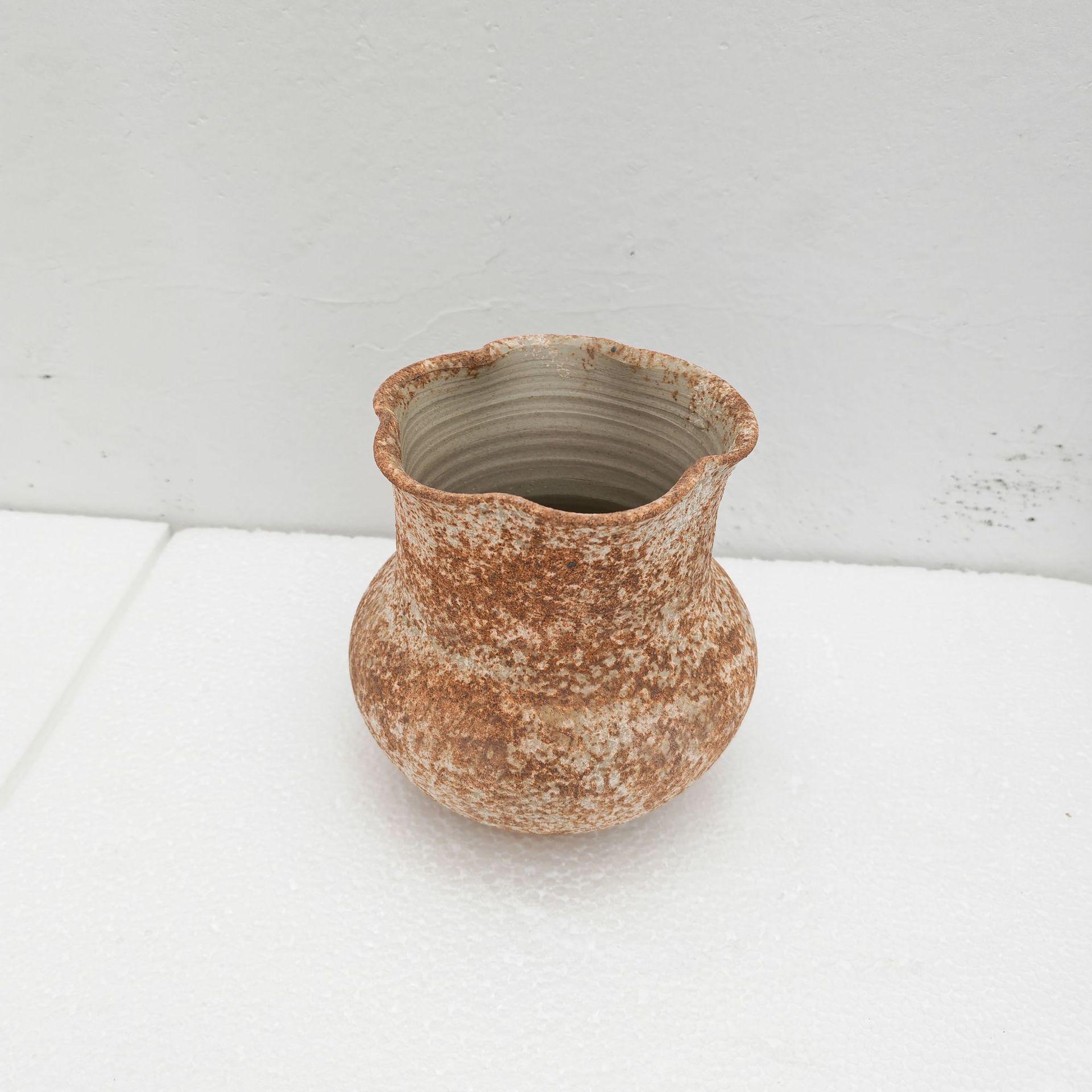 Vase 389
