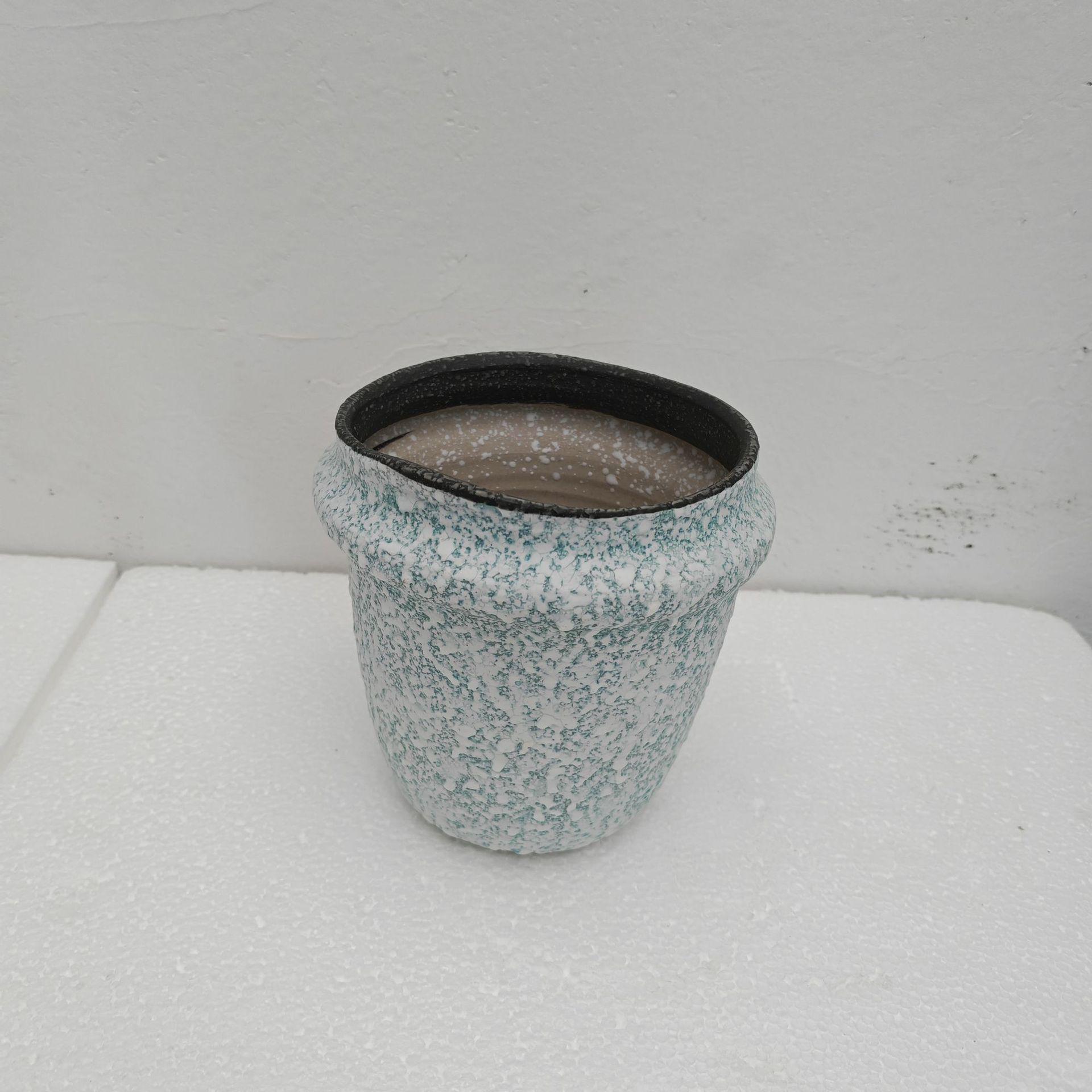 Vase 392