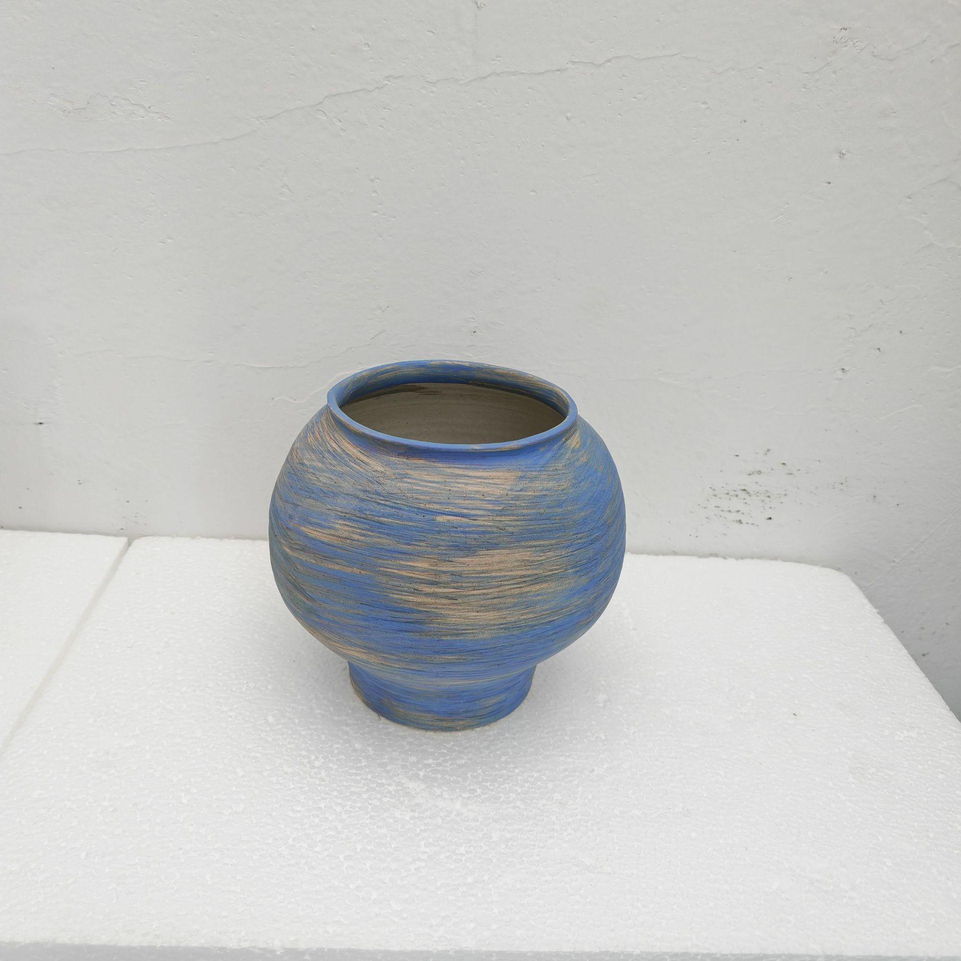 Vase 394