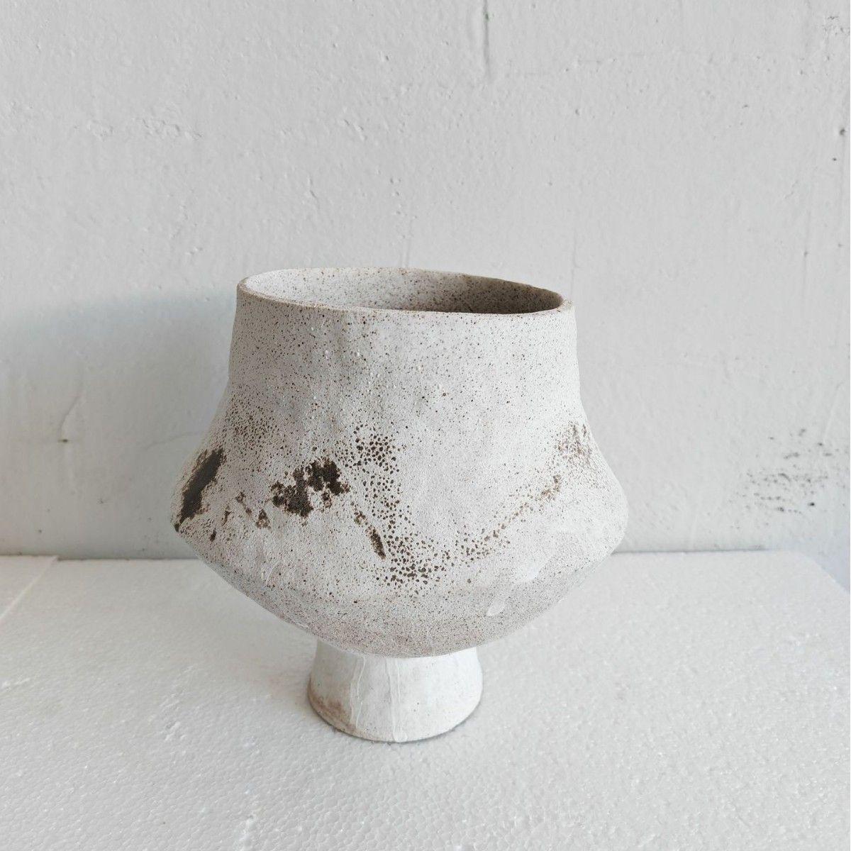 Vase 400