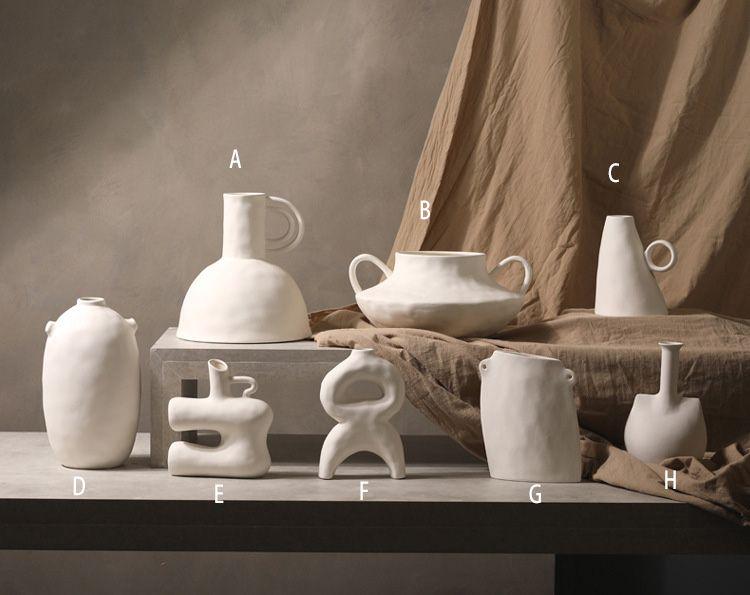 Vase 413