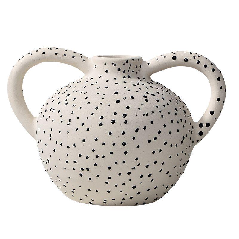 Vase 416