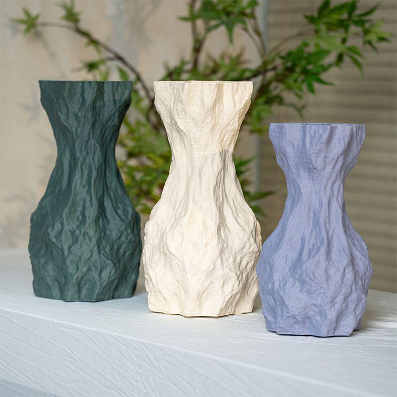 Vase 417