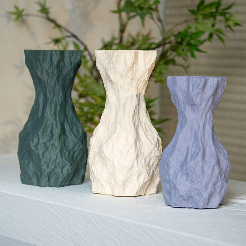 ceramic Vase - INFINITE TOMATO