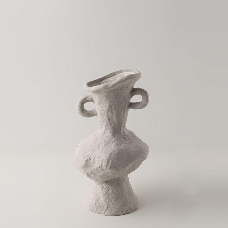 Vase 419
