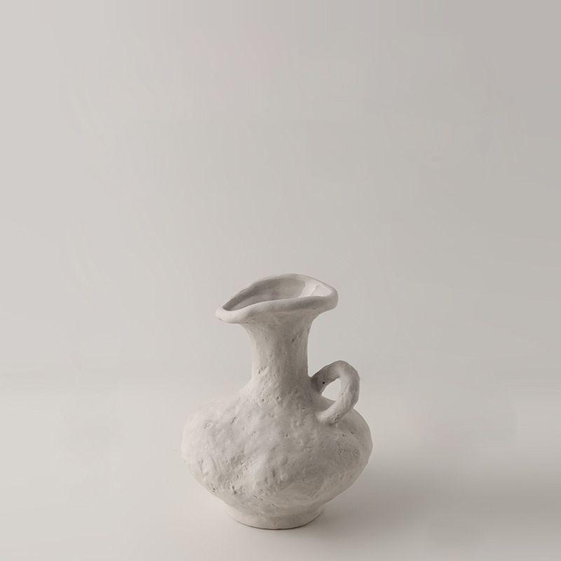 Vase 420