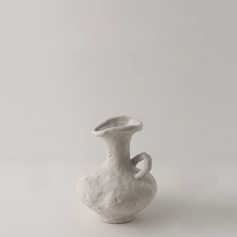 ceramic Vase - INFINITE TOMATO