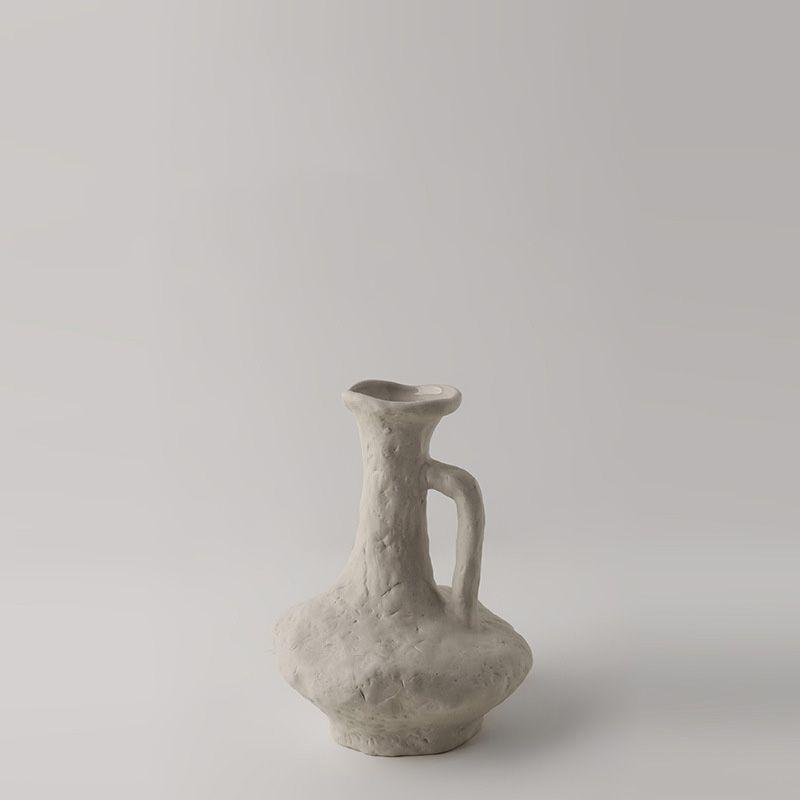 ceramic Vase - INFINITE TOMATO