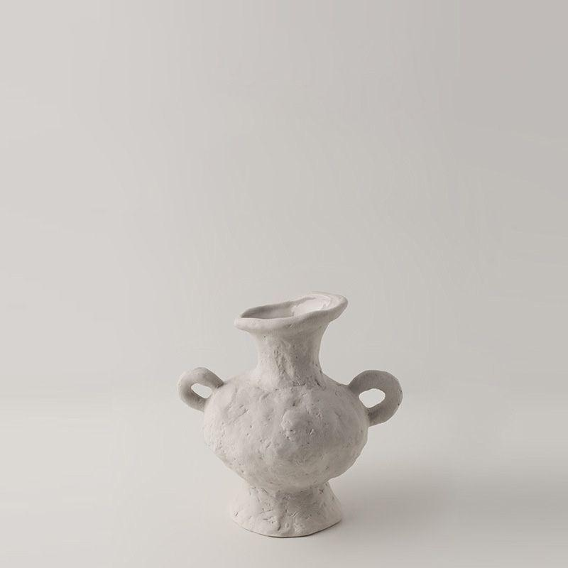 ceramic Vase - INFINITE TOMATO