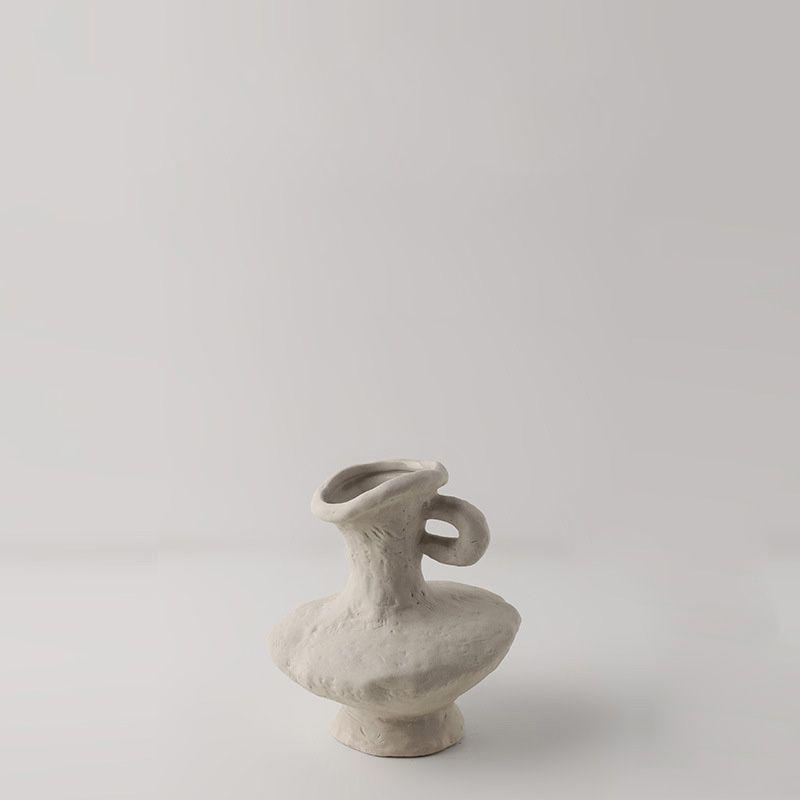 ceramic Vase - INFINITE TOMATO