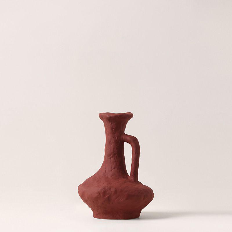Vase 426