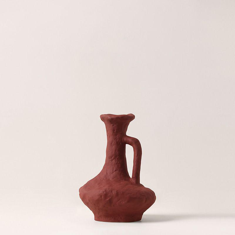 ceramic Vase - INFINITE TOMATO