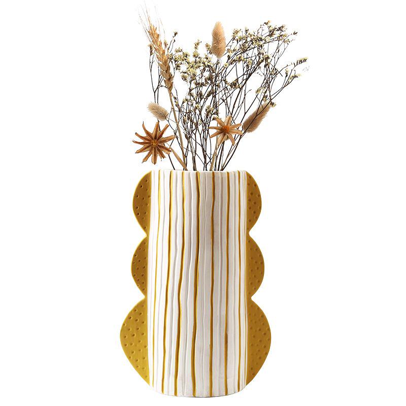 Vase 428