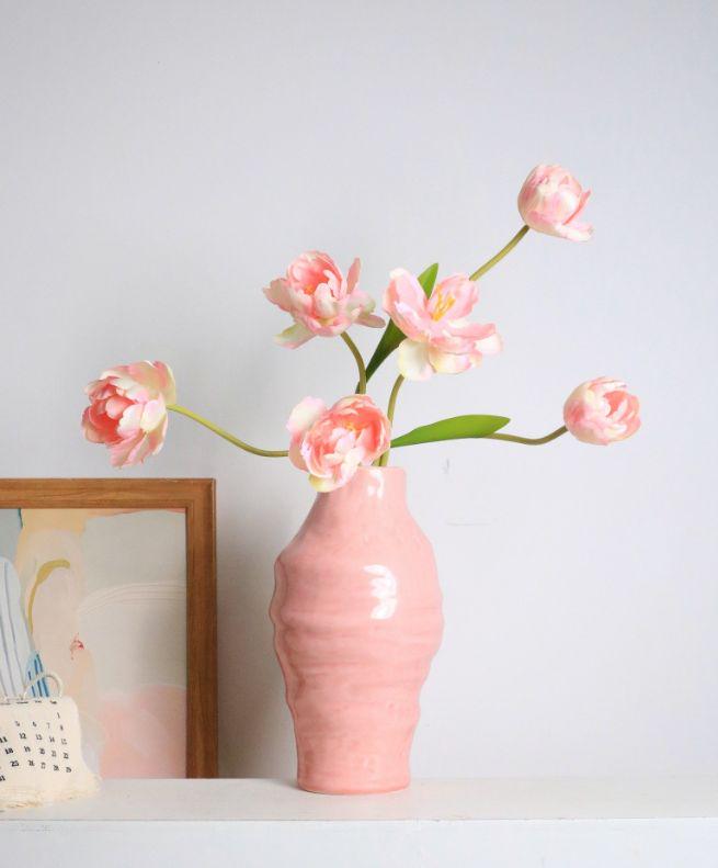 Vase 444
