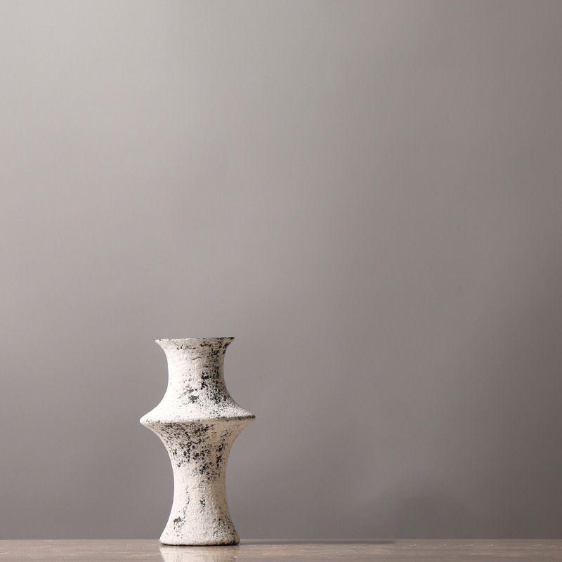 Vase 463
