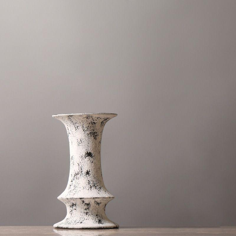 ceramic Vase - INFINITE TOMATO