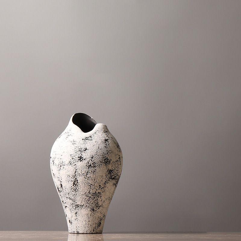 Vase 465