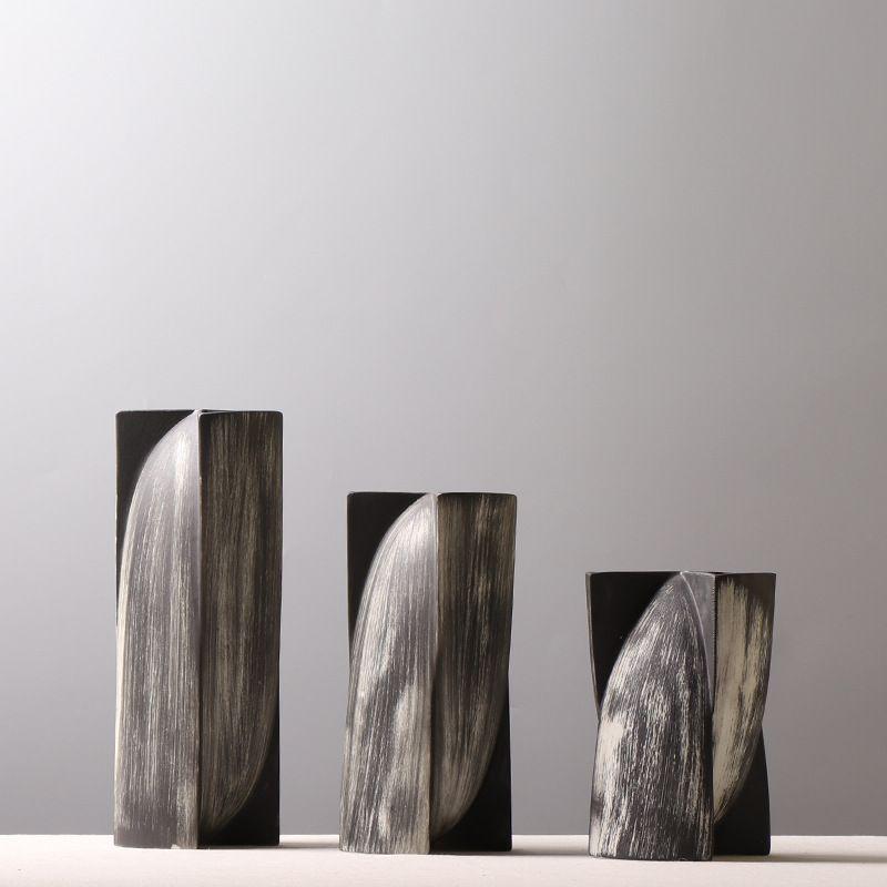 Vase 467