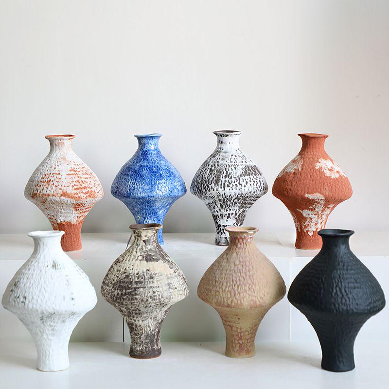 Vase 488
