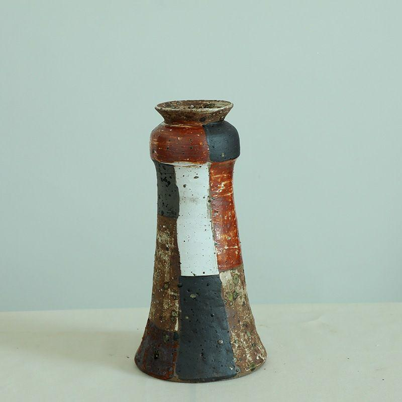 ceramic Vase - INFINITE TOMATO